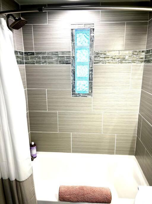 Fully Furnished, Serene Taos House Luaran gambar